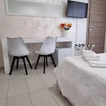 B&B Alpolt