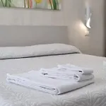 B&B Alpolt