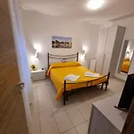 B&B Alpolt