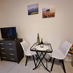 B&B Alpolt